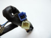 Lenkerschalter links Yamaha YZF R1