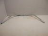 Steer Harley Davidson Custom universal other