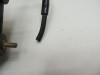 Bobine Yamaha Overige Yamaha
