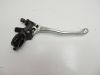 Lever handle clutch Honda CBR 600 F