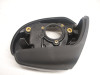 Air cleaner case Harley Davidson Touring
