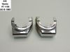 Gabelbrucke Unten Honda VT 1100