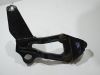 Duo voetsteun links Kawasaki ZX 10 R