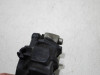 Achter remklauw BMW K 1200 R 