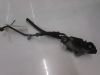 Engine parts Yamaha XJ 600 Diversion