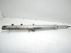 Front Fork right complete BMW R 1100 RT