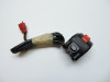 Handlebar switch assy right Kawasaki VN 700  750