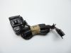 Handlebar switch assy left Kawasaki VN 700  750