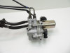 ABS pumpe druckmodulator Honda ST 1300 Pan European