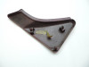 Cowl right small Kawasaki ZEPHYR 550