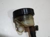 Rear brake master cylinder  Suzuki GSX 1100 EF ES