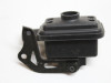Air cleaner case Honda VFR 750 R - RC30