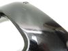 Cowl Left Yamaha TDM