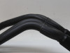 Downpipes Honda CBR 600 FS Sport