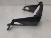 Overig Yamaha YP 250 Majesty