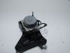 ABS pump Honda VFR 1200