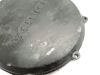 Motorblockdeckel Honda CBX 750 F