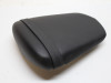 Buddy seat Yamaha YZF R6