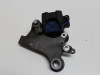 Achter remklauw Honda CBR 650 F