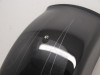 Achterspatbord Harley Davidson Softtail