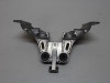 Fuel tank Yamaha Tenere 700