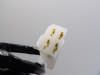 Ignition key Suzuki GSX R 750