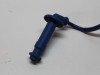 Coil cap Honda VFR 750 R - RC30