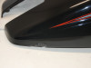 Achterspatbord Harley Davidson VROD VRSC