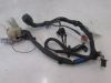 Kabelboom voor Suzuki GSX R 750