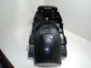 Achterspatbord BMW R 1100 RT