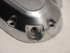 Versnellingsbak Harley Davidson Softtail