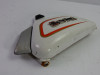 Cowl right small Moto Guzzi V35 V50 V65