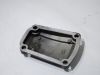 Cylinder head cover Ducati 600 SS Supersport