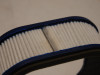 Luftfilter Harley Davidson VROD VRSC