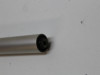 Clip on links Yamaha YZF R1
