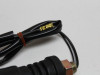 Knipperlicht links voor Yamaha XJ 900 S Diversion