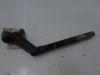 Lenkerstummel Links Yamaha XJ 600 Diversion