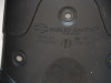 Front fender Harley Davidson VROD VRSC