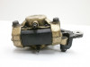 Bremssattel Bremszange hinten Yamaha FZ 750