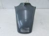 Voorspatbord Honda VFR 750