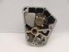 Motorblokdeksel Harley Davidson Softtail
