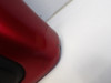 Linker zijkuip klein Honda ST 1100 Pan European