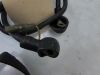 Wire harness front Kawasaki Overige Kawasaki