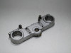 Fork top bridge Ducati monster 900