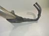 Muffler Yamaha MT 07