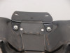Seat Harley Davidson Softtail