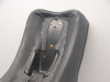 Seat Harley Davidson Softtail