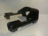 Achterkuipdeel Honda ST 1100 Pan European