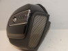 Luchtfilterhuis Harley Davidson Touring