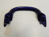 Rear grip Suzuki GSF 1250 Bandit 